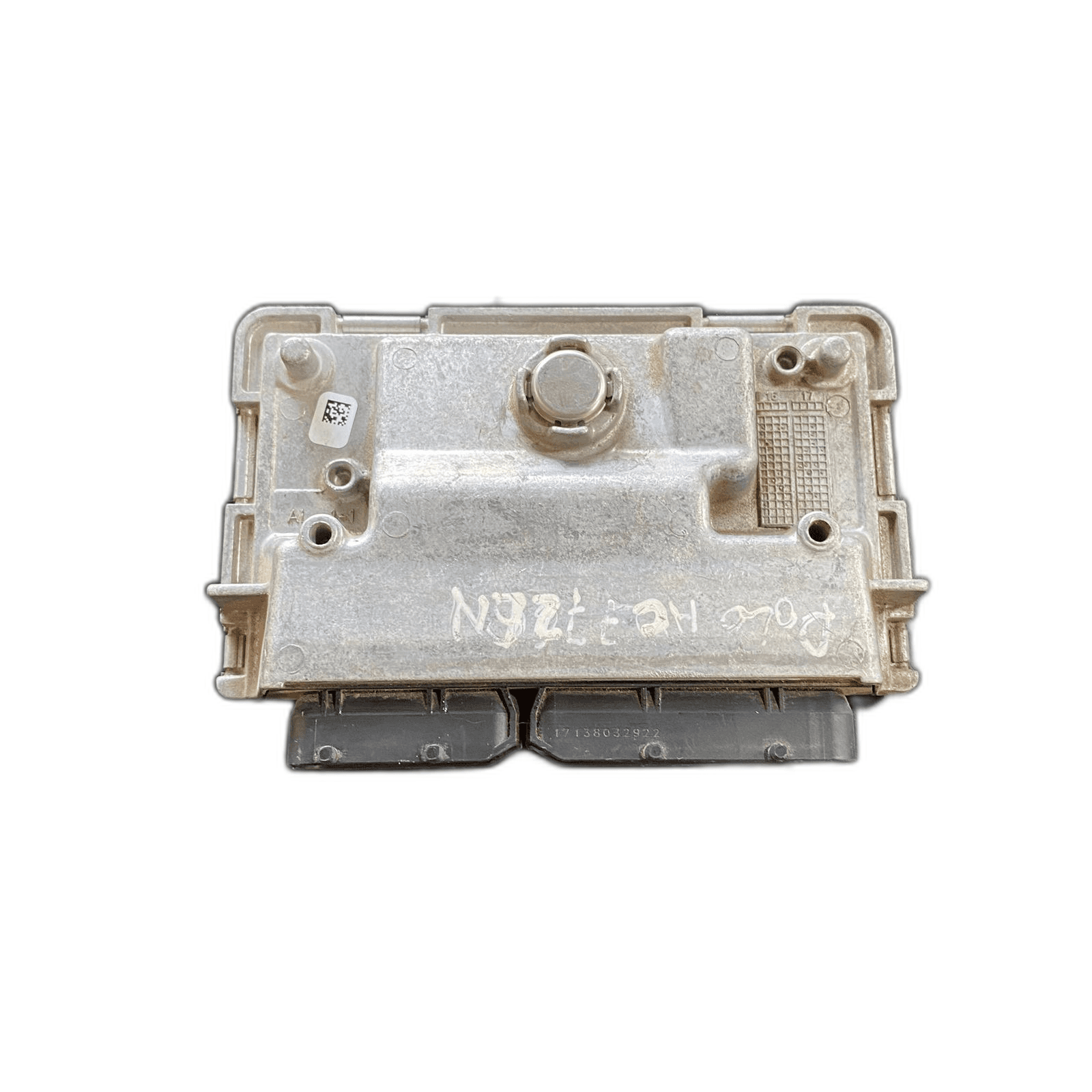 ECU Magneti Marelli VW Polo